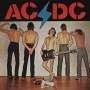 ACDC fotos - 