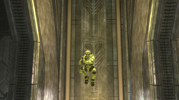 bammmmmmmmmmmmmmm halo3 - 