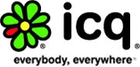 icq - 