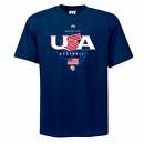 USA T-shirt - 