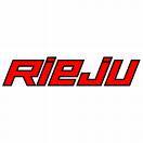 Rieju Moped - 