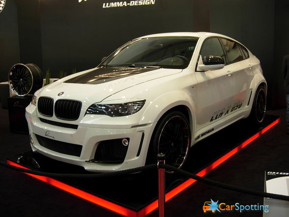 X6 - 