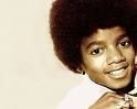 Michael Jackson - 