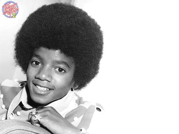 Pictures-Michael Jackson - 