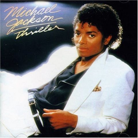 IN MEMORIAM FOR THE KING OF POP - 