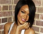 Rihanna - 