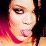 Rihanna - 