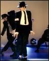 Michael Jackson - 