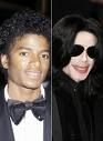 Michael Jackson - 