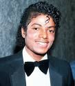 Michael Jackson - 