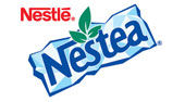 Nestee - 