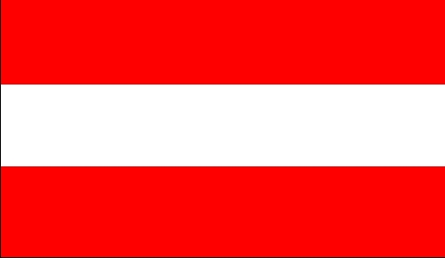 Österreich 4-ever - 