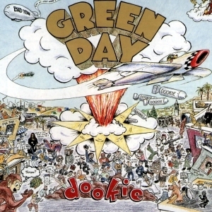 Green Day - 