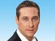 HC Strache - 