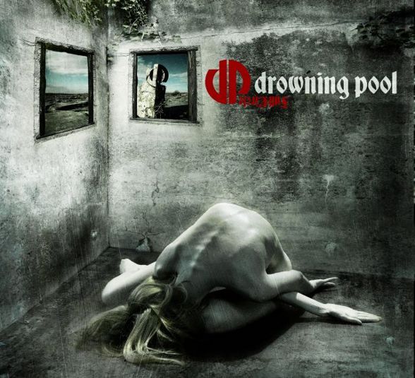 Drowning Pool - 