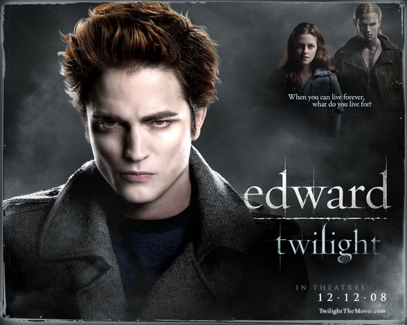 Twilight.. - 