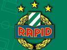 Helge Payer und Rapid - 