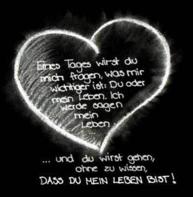 Liebe - 