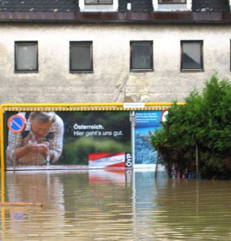 Alles mögliche - 