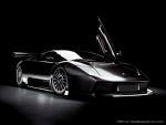 Lamborghini Bilder - 