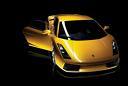 Lamborghini Bilder - 