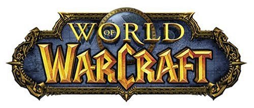 World of warcraft - 