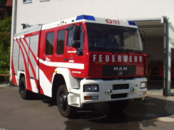 01 Autos FF-Rechberg - 