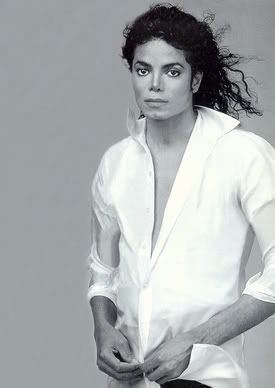 King of Pop - 