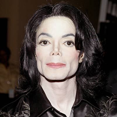 † Michael Jackson R.I.P.† - 