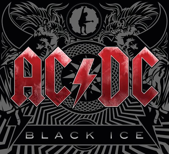 AC/DC  - 