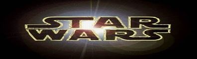 star wars - 