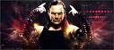 Jeff Hardy - 