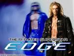 Edge - 