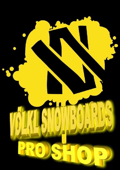 Völkl - 