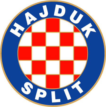 HAJDUK 1911 - 