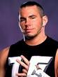 Matt Hardy - 