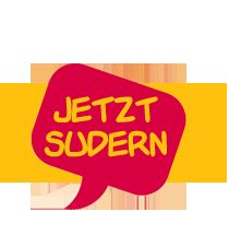 für Suderanten;) - 