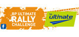 BP Ultimate Rallye 2006 - 