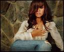 ♥RiHAnnA♥ - 