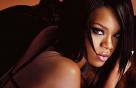 ♥RiHAnnA♥ - 