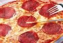 pizza - 