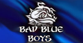 Bad Blue Boys 1986 - 