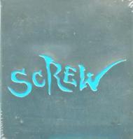 ScReW - 