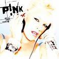 P!nk!! - 