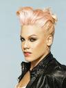 P!nk!! - 