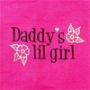 *★* Daddy`s LiL pRinCeSs *★* - 