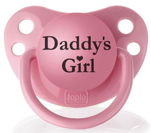 *★* Daddy`s LiL pRinCeSs *★* - 