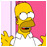 Simpsons - 