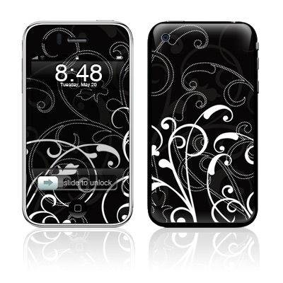 Iphone 3g(s) - 