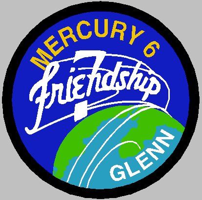 Mercury - 